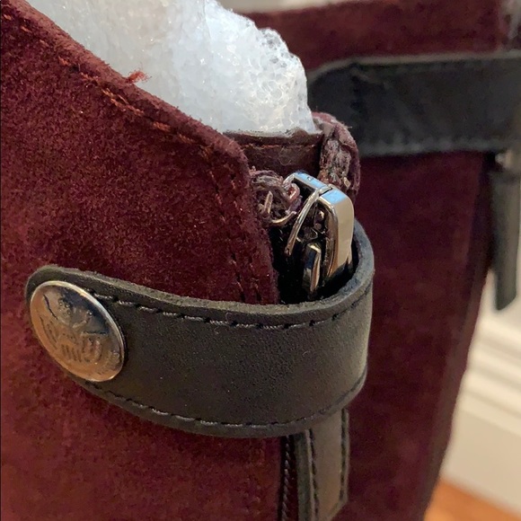 Sam Edelman Boot - Picture 8 of 8